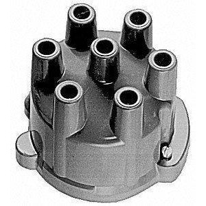 Distributor Cap Standard Fd-148 - All