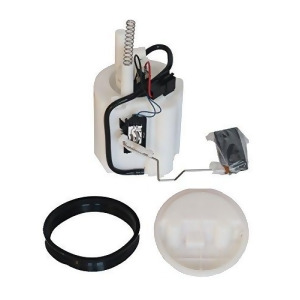 Fuel Pump Module Assembly Autobest F4485a - All