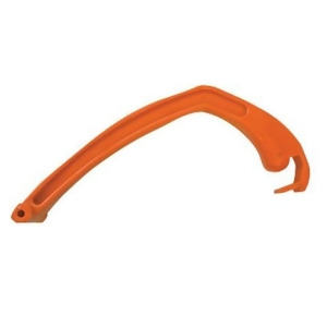 C A Pro 77020375 Replacement Ski Loop Handle Orange - All