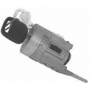 Standard Us254 Ignition Switch - All