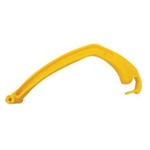 C A Pro Replacement Ski Loop Handle Yellow 77020365 - All