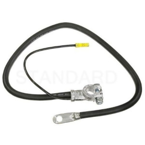 Battery Cable Standard A30-2u - All