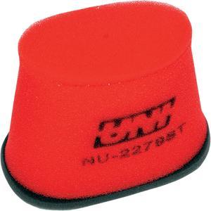 Uni Filter Nu-2279St 2-Stage Air Filter - All