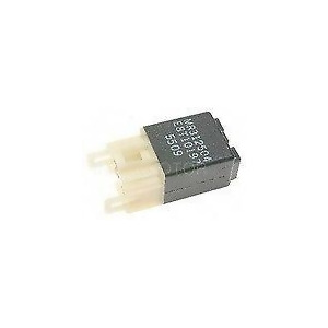 Standard Ry354 Micro Plug Relay - All
