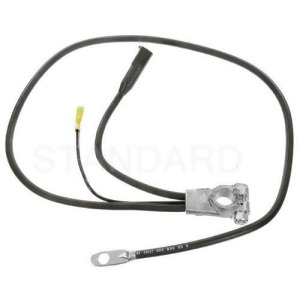 Battery Cable Standard A41-6c - All