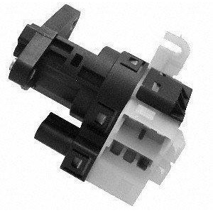 Ignition Starter Switch Standard Us-271 - All