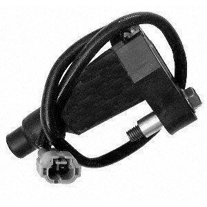 Ignition Coil Standard Uf-234 fits 92-97 Subaru Svx - All