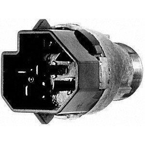 Ignition Starter Switch Standard Us-122 - All
