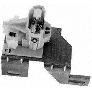 Standard Motor Products Ds-352 Standard Ds352 Dimmer Switch - All