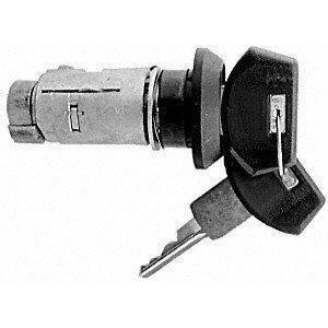 Ignition Lock Cylinder Standard Us-126lb - All