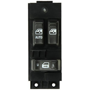Standard Ds-2184 Door Power Window Switch Left - All