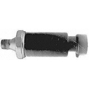Engine Oil Pressure Switch-Sender With Gauge Standard Ps-229 - All