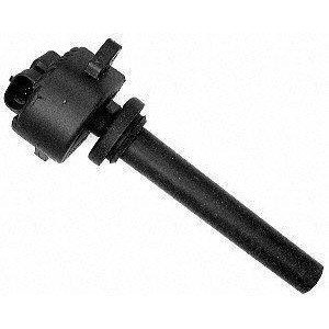 Ignition Coil Standard Uf-251 - All