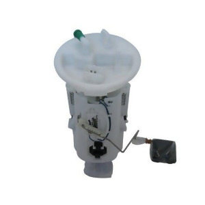 Fuel Pump Module Assembly Autobest F4427a - All