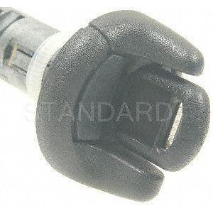 Standard Us227lk Ignition Lock Cylinder - All