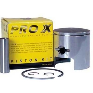 Prox Piston Kit Cr125 '92-03 - All