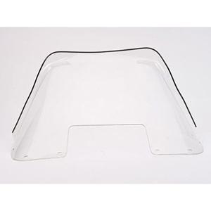 Arctic Cat Windshield Clear - All