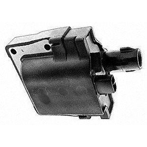 Ignition Coil Standard Uf-72 - All