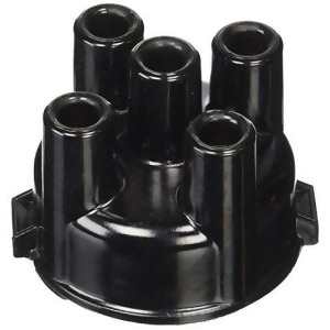 Distributor Cap Standard Al-25 - All