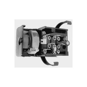 Standard Ds134 Headlight Switch - All