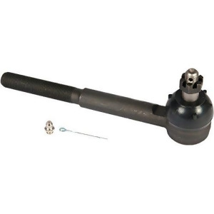 Steering Tie Rod End Proforged 104-10260 - All