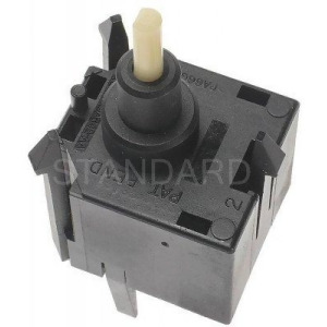 Standard Hs333 Hvac Blower Control Switch - All