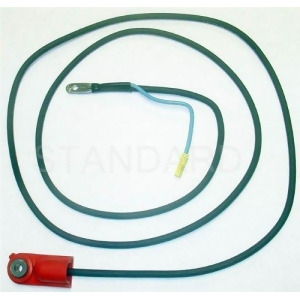 Battery Cable Standard A95-6ds - All