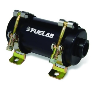 Fuelab Efi In-Line Fuel Pump 1000Hp - All