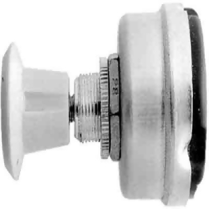 Standard Motor Products Push-Pull Switch - All