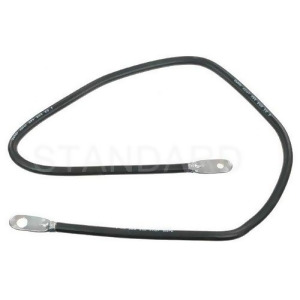 Battery Cable Standard A36-4lf - All