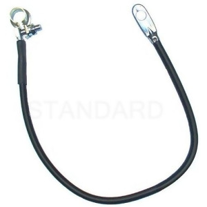 Battery Cable Standard A18-6t - All