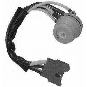 Ignition Starter Switch Standard Us-385 - All