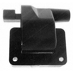Ignition Coil Standard Uf-76 - All