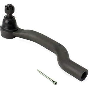 Steering Tie Rod End Proforged 104-10839 - All