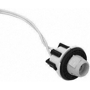 Side Marker Lamp Socket Standard S-789 - All