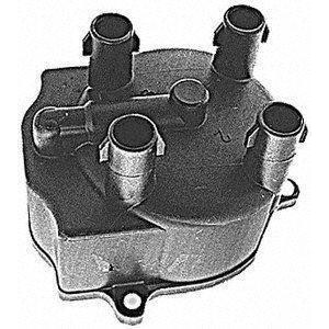 Distributor Cap Standard Jh-203 - All