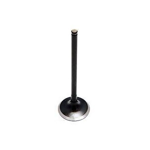 Kibblewhite Precision Black Diamond Exhaust Valve 30-31166 - All