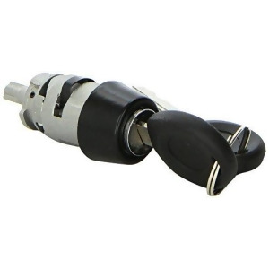 Ignition Lock Cylinder Standard Us-306l - All