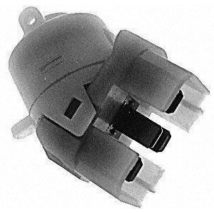 Standard Us215 Ignition Starter Switch - All