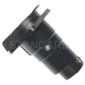 Standard Tcp91f Trailer Connector Kit - All
