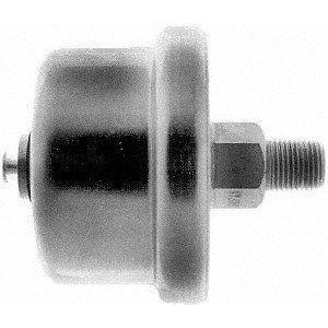 Engine Oil Pressure Switch-Oil Pressure Gauge Switch Standard Ps-224 - All