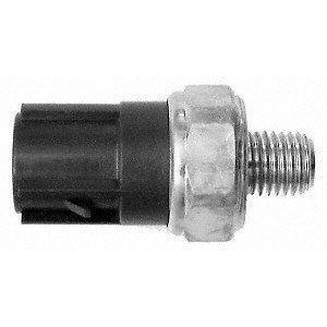 Engine Oil Pressure Switch Standard Ps-289 - All