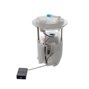 Fuel Pump Module Assembly Autobest F3231a - All