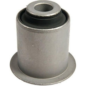 Suspension Control Arm Bushing Front Lower Rear Proforged 115-10030 - All