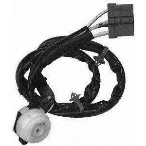 Ignition Starter Switch Standard Us-395 - All
