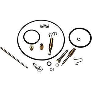 Suzuki Carburetor Repair Kit - All
