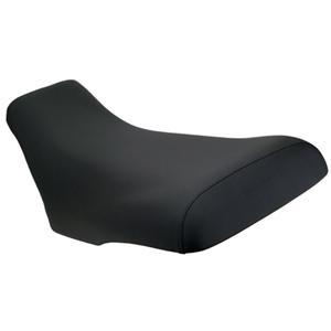 Pacific Power 31-43595-01 Gripper Black Quadworks Seat Cover - All