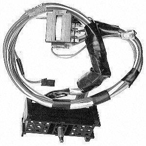 Ignition Starter Switch Standard Us-343 - All