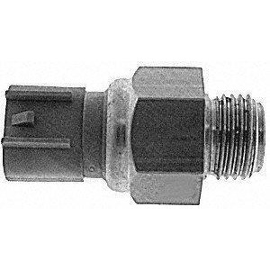 Engine Coolant Fan Temperature Switch-Coolant Fan Switch Standard Ts-292 - All