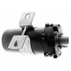 Ignition Coil Standard Uf-58 - All